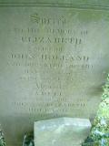image of grave number 23235